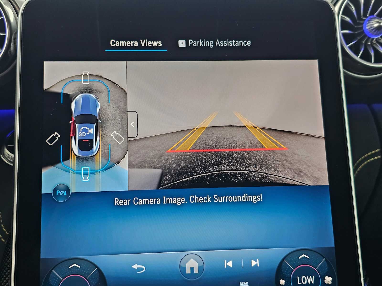 2026 Mercedes-Benz AMG® GT AMG® GT 63 S E Performance