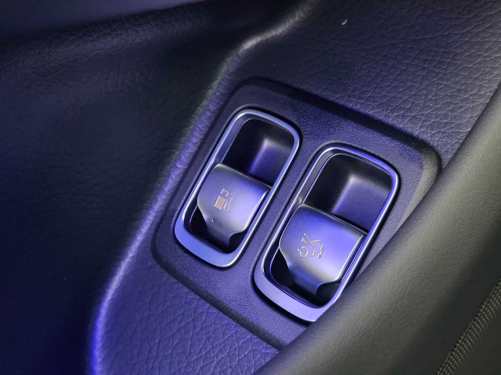 2026 Mercedes-Benz AMG® GT AMG® GT 63 S E Performance