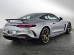2026 Mercedes-Benz AMG® GT AMG® GT 63 S E Performance