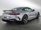 2026 Mercedes-Benz AMG® GT AMG® GT 63 S E Performance
