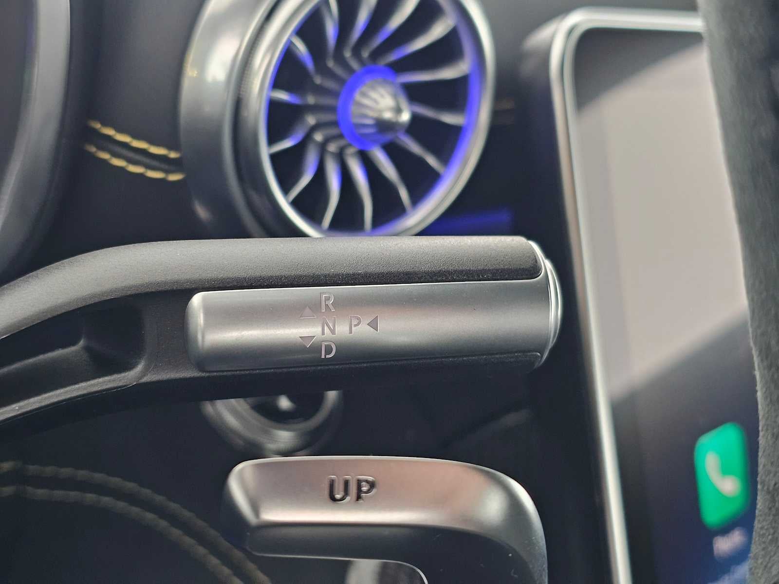 2026 Mercedes-Benz AMG® GT AMG® GT 63 S E Performance