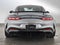 2026 Mercedes-Benz AMG® GT AMG® GT 63 S E Performance