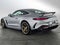 2026 Mercedes-Benz AMG® GT AMG® GT 63 S E Performance