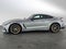 2026 Mercedes-Benz AMG® GT AMG® GT 63 S E Performance