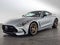 2026 Mercedes-Benz AMG® GT AMG® GT 63 S E Performance