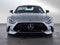 2026 Mercedes-Benz AMG® GT AMG® GT 63 S E Performance