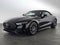 2026 Mercedes-Benz SL-Class AMG® SL 43