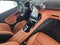 2026 Mercedes-Benz AMG® SL 43 Roadster