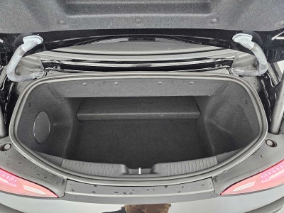 2022 Mercedes-Benz SL-Class AMG® SL 55