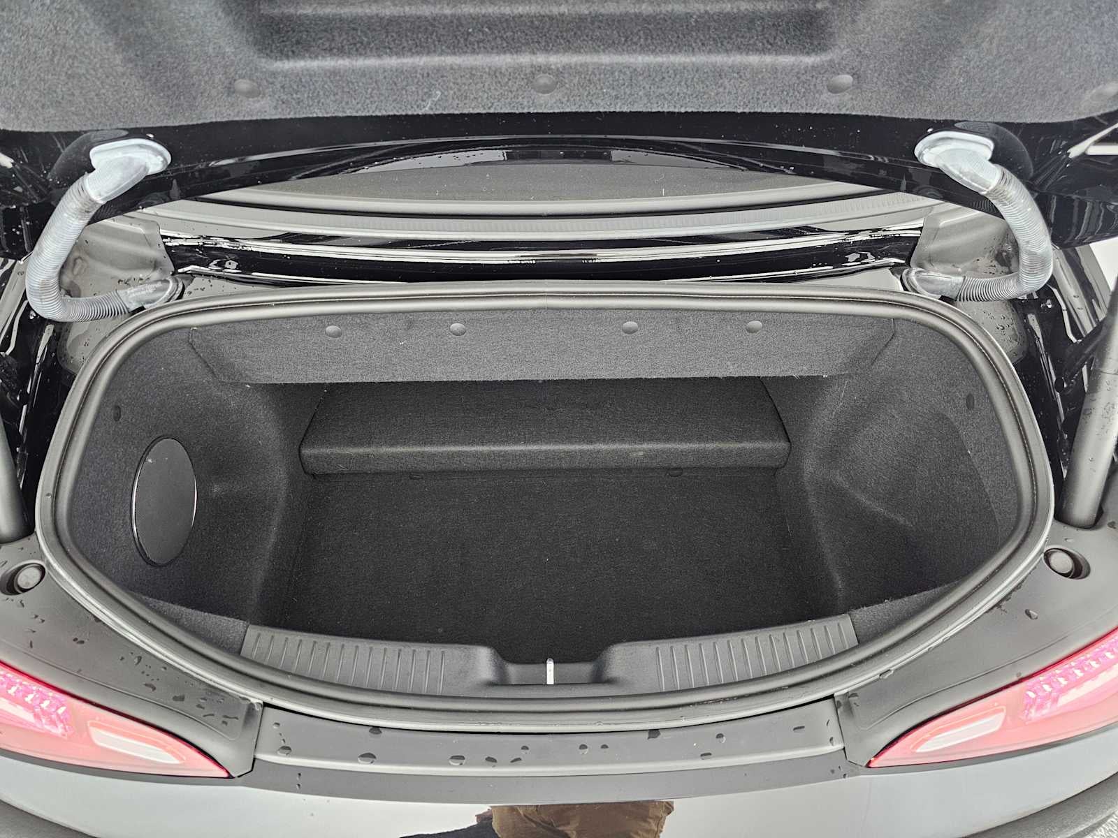 2022 Mercedes-Benz SL-Class AMG® SL 55