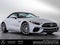 2026 Mercedes-Benz SL-Class AMG® SL 63