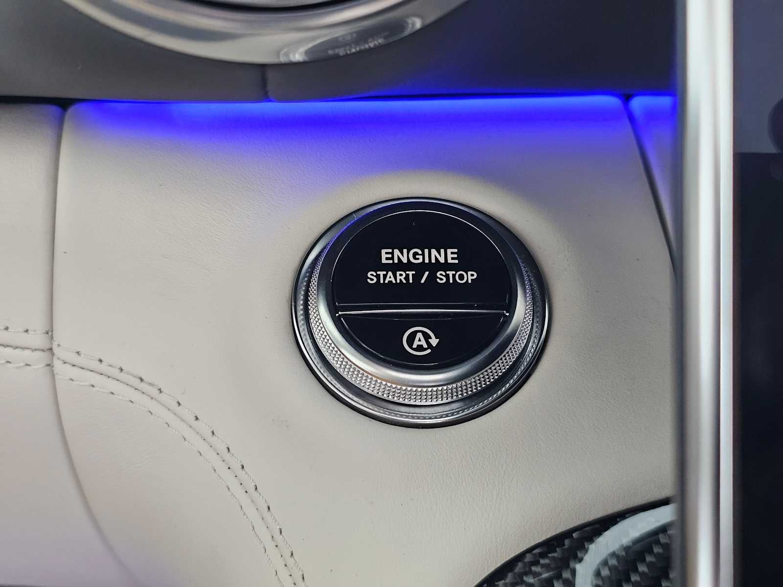 2026 Mercedes-Benz SL-Class AMG® SL 63