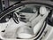 2026 Mercedes-Benz Maybach SL 680 Roadster