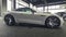 2026 Mercedes-Benz Maybach SL 680 Roadster