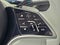 2026 Mercedes-Benz Maybach SL 680 Roadster