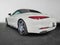 2026 Mercedes-Benz Maybach SL 680 Roadster