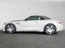 2026 Mercedes-Benz Maybach SL 680 Roadster