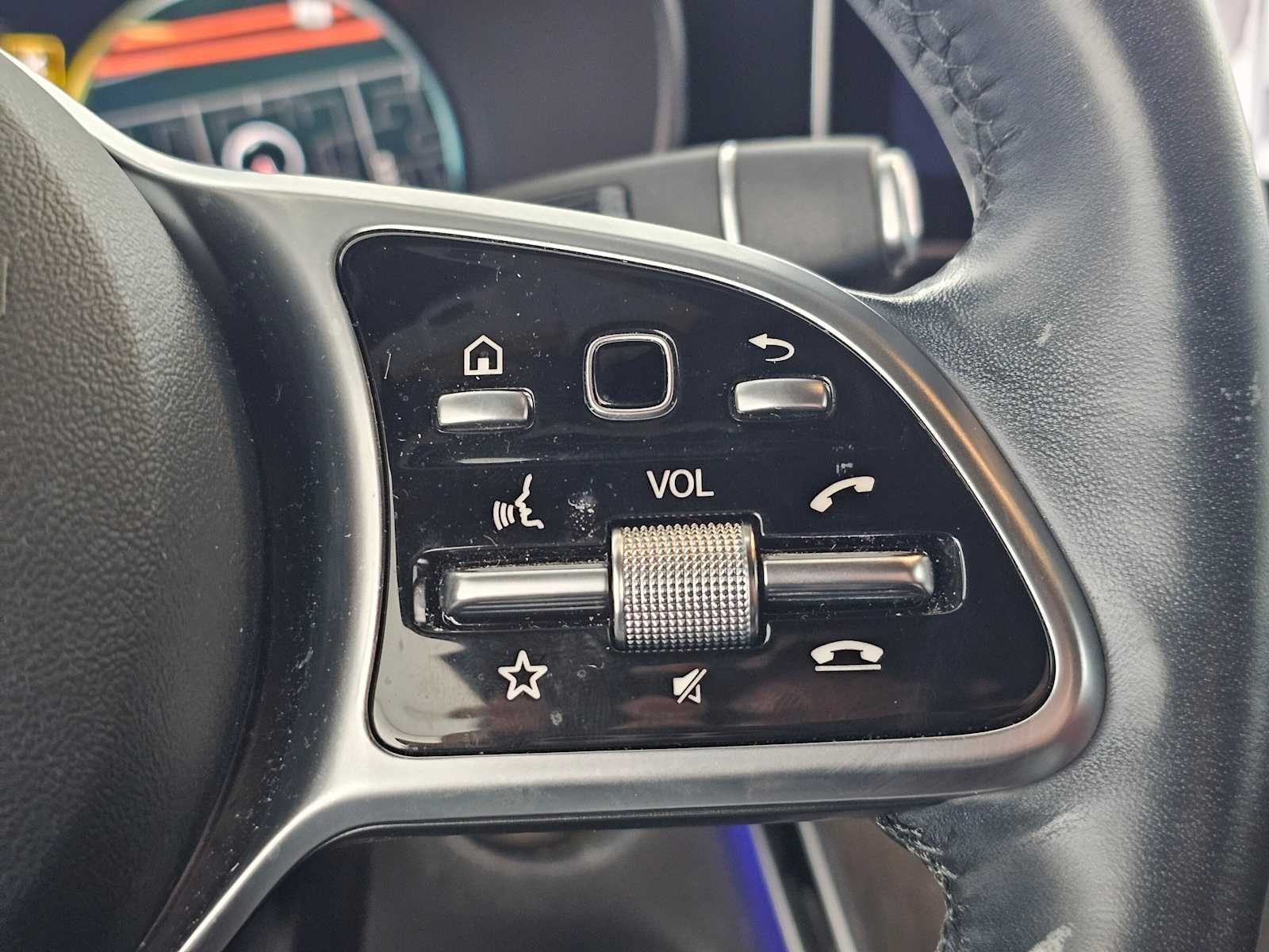 2023 Mercedes-Benz C 300 Coupe