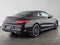 2022 Mercedes-Benz C 300 Coupe