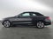 2023 Mercedes-Benz C 300 Cabriolet