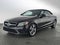 2023 Mercedes-Benz C 300 Cabriolet