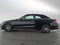 2023 Mercedes-Benz C 300 Cabriolet