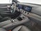 2020 Mercedes-Benz E 450 4MATIC® Sedan