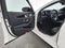 2020 Mercedes-Benz E 450 4MATIC® Sedan