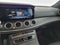 2020 Mercedes-Benz E 450 4MATIC® Sedan