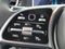 2020 Mercedes-Benz E 450 4MATIC® Sedan