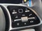 2020 Mercedes-Benz E 450 4MATIC® Sedan