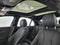 2020 Mercedes-Benz E 450 4MATIC® Sedan