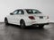 2020 Mercedes-Benz E 450 4MATIC® Sedan