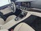 2020 Mercedes-Benz E 450 4MATIC® Sedan