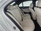 2020 Mercedes-Benz E 450 4MATIC® Sedan