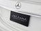 2020 Mercedes-Benz E 450 4MATIC® Sedan