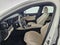 2020 Mercedes-Benz E 450 4MATIC® Sedan