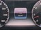 2020 Mercedes-Benz E 450 4MATIC® Sedan