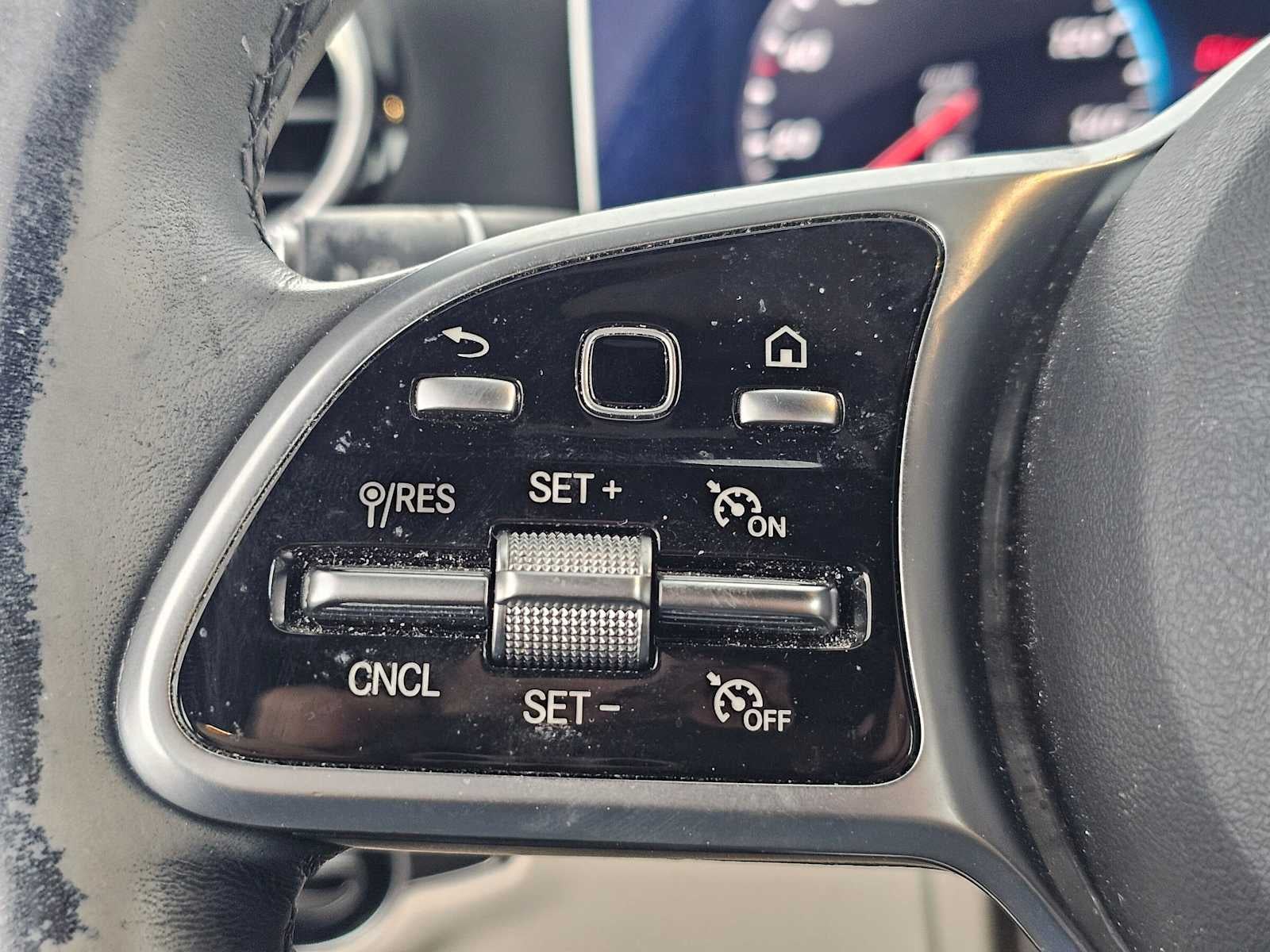 2020 Mercedes-Benz E 450 4MATIC® Sedan