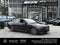 2022 Mercedes-Benz E 350 RWD Sedan