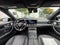 2022 Mercedes-Benz E 350 RWD Sedan