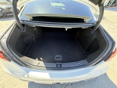 2021 Mercedes-Benz E 350 RWD Sedan