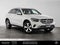 2022 Mercedes-Benz GLC 300 SUV