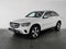 2022 Mercedes-Benz GLC 300 SUV