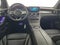 2022 Mercedes-Benz GLC 300 SUV