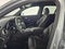 2022 Mercedes-Benz GLC 300 SUV