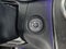 2022 Mercedes-Benz GLC 300 SUV