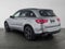 2022 Mercedes-Benz GLC 300 SUV