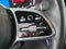 2022 Mercedes-Benz GLC 300 SUV