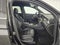 2020 Mercedes-Benz GLC 300 4MATIC® SUV